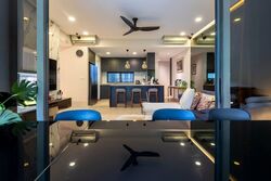 Commonwealth Towers (D3), Condominium #539097671